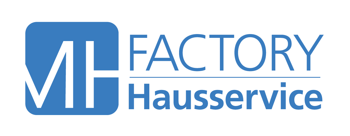 Hausservice